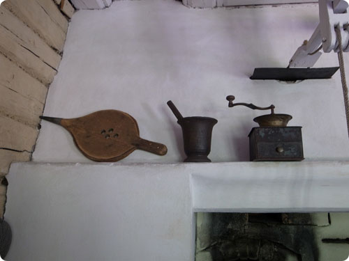 2013.05-06 旅11日目