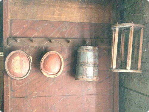 2013.05-06 旅11日目