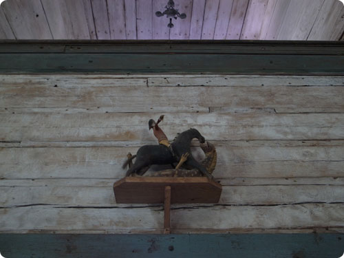 2013.05-06 旅11日目