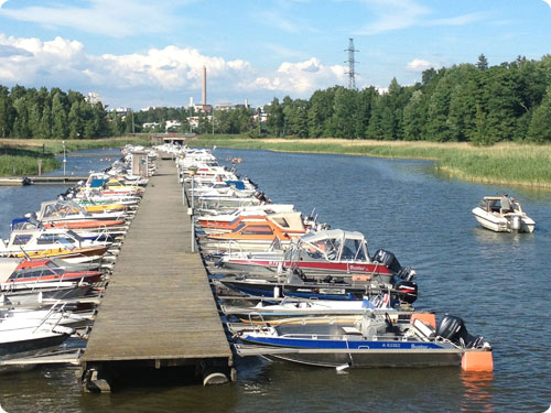 2013.05-06 旅11日目