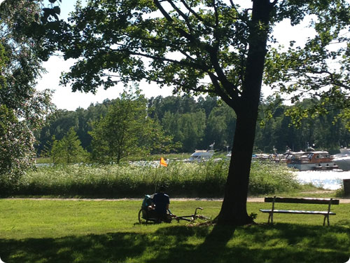 2013.05-06 旅11日目