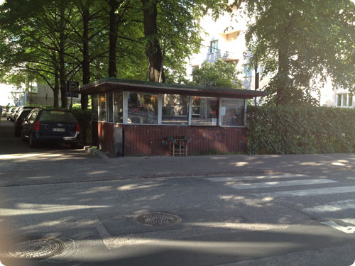 2013.05-06 旅11日目