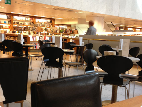 2013.05-06 旅のおわり