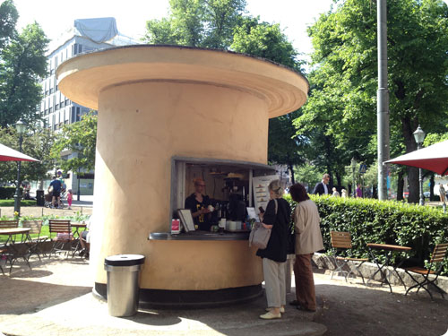 2013.05-06 旅のおわり