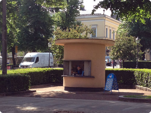 2013.05-06 旅のおわり