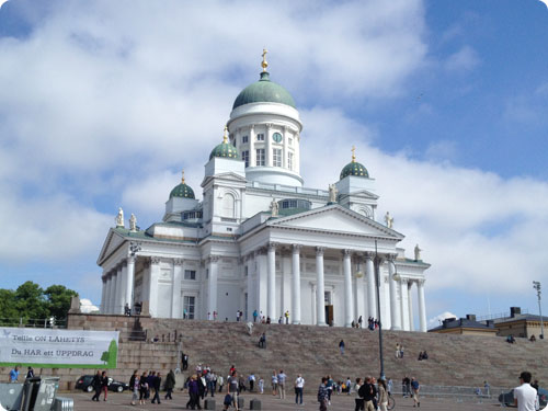 2013.05-06 旅のおわり