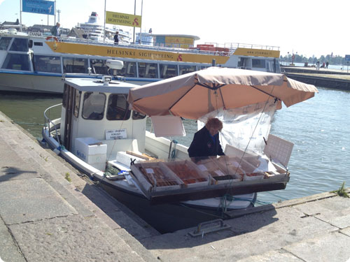 2013.05-06 旅のおわり