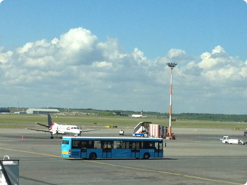 2013.05-06 旅のおわり