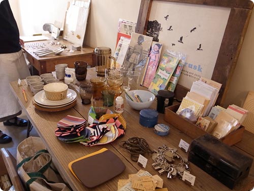 2011.05-06 旅4日目