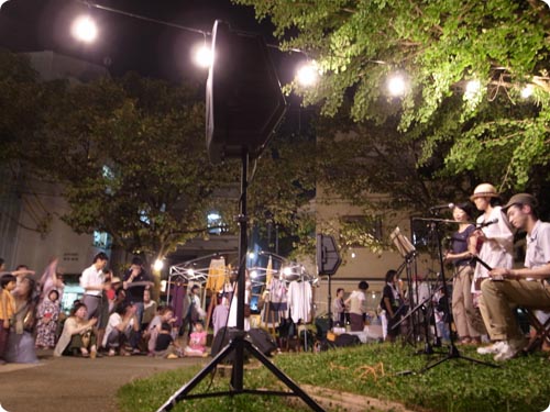 2011.05-06 旅4日目