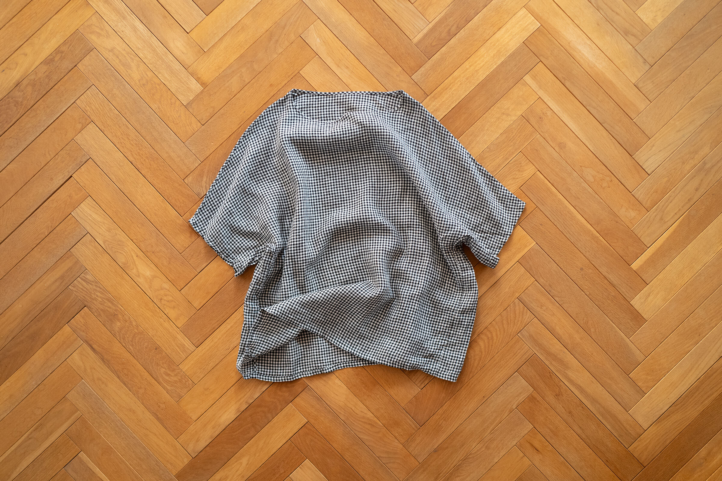 Atelier d'antan