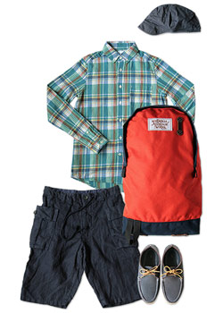 RIVENDELL MOUNTAIN WORKS MARIPOSA