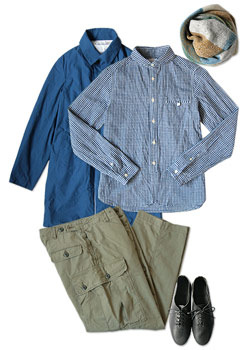 EEL サクラコート