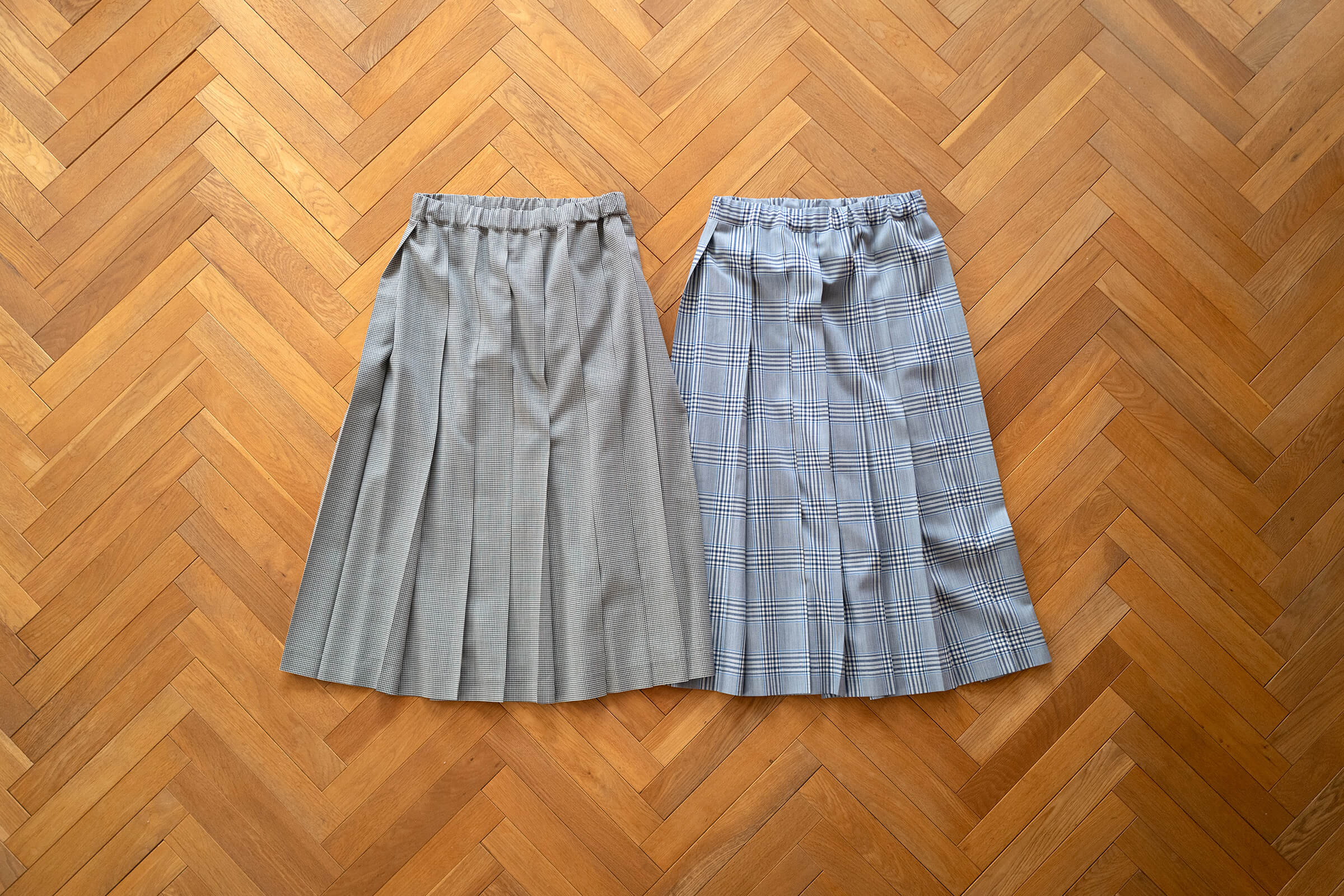 Charpentier de Vaisseau