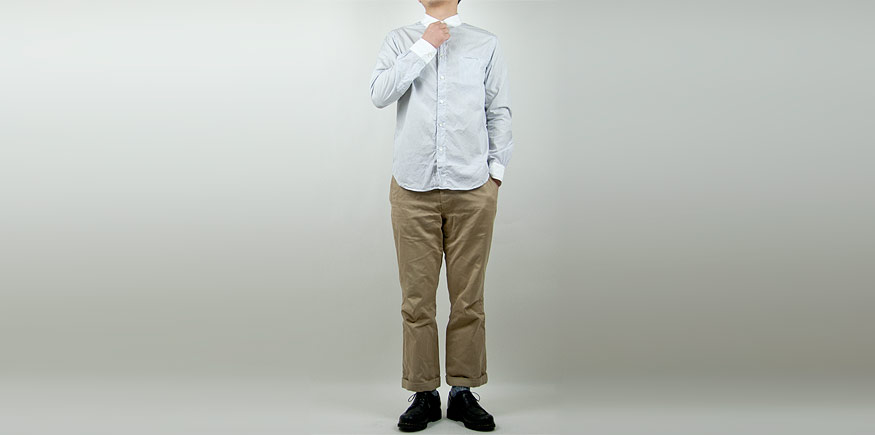 EEL ランカラサン