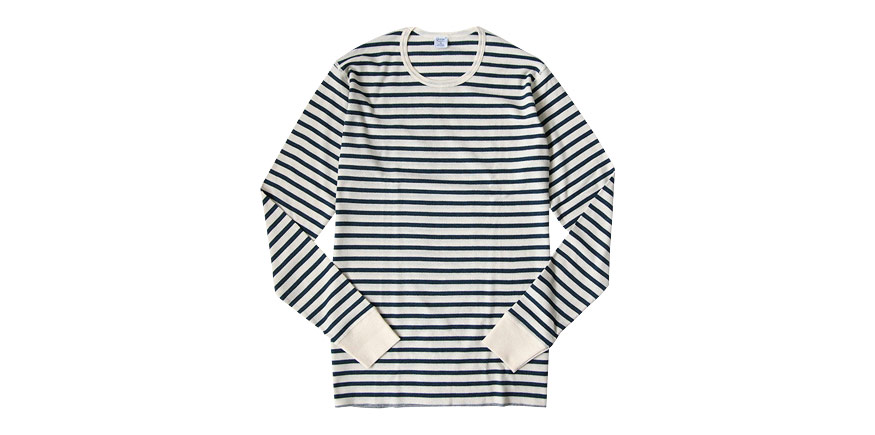 Gicipi カットソー