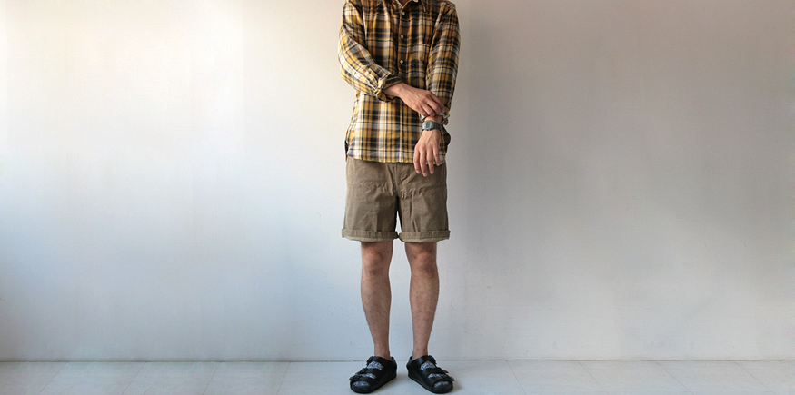 GRAMICCI グラミチ