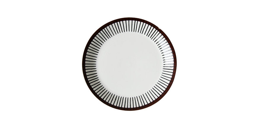 Gustavsberg グスタフスベリ