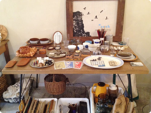 7月のイベント報告