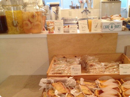 7月のイベント報告