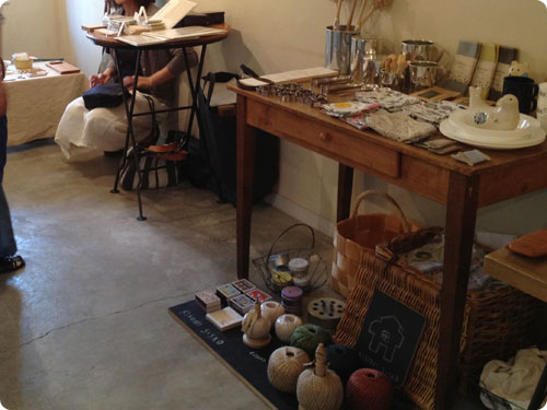 7月のイベント報告