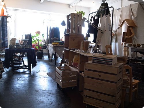 寄り道 【関西編】