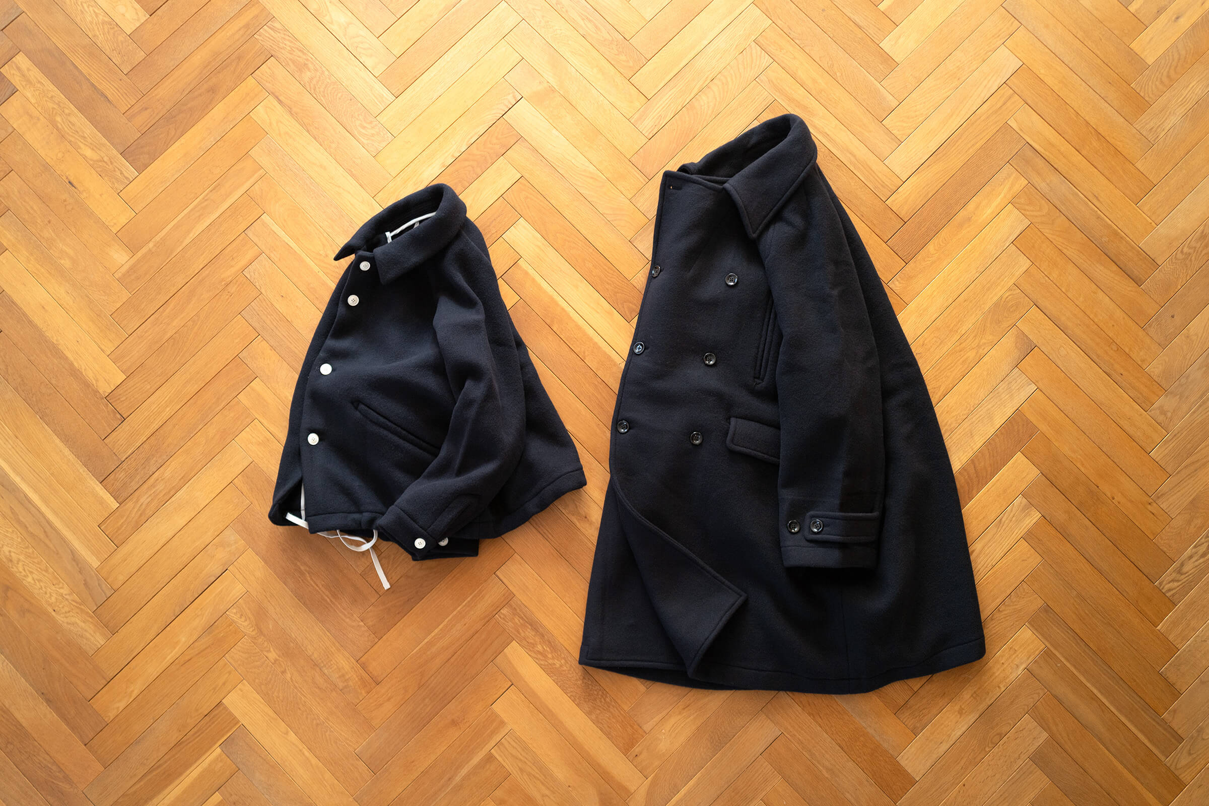 maillot