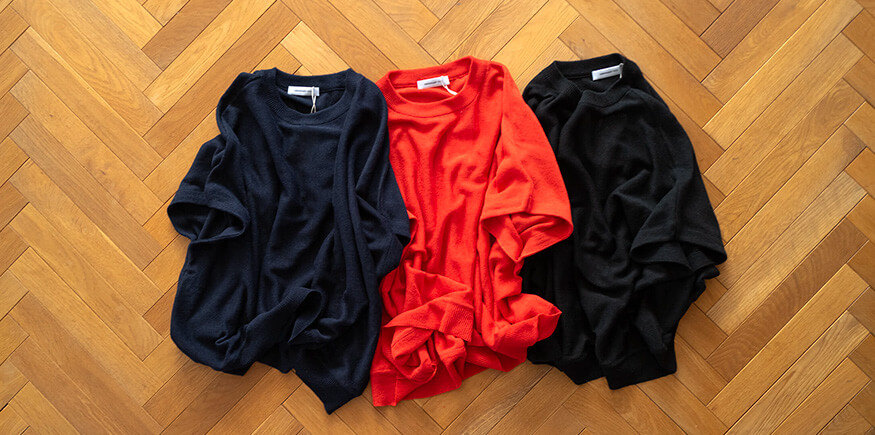 ordinary fits