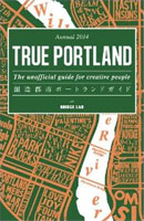 TRUE PORTLAND