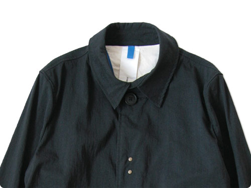 maillot nylon ox shirts coat