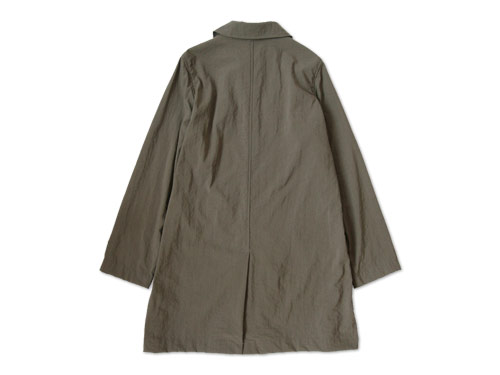 maillot nylon ox shirts coat
