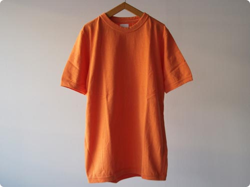 maillots/s COLOR T