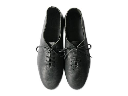 Honor gathering Dance Shoes black Honor gathering通販・取扱い rusk 