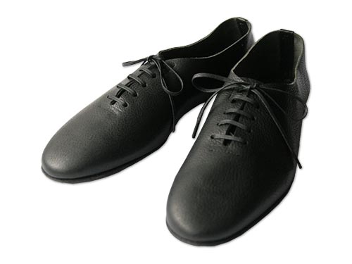 Honor gathering Dance Shoes black Honor gathering通販・取扱い rusk