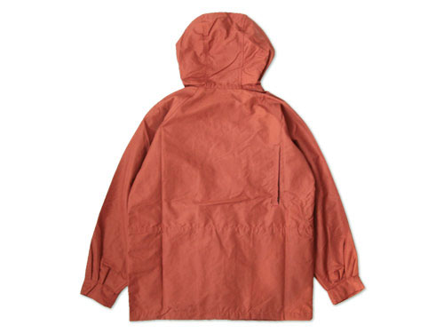 SIERRA DESIGNS シェラデザインの通販【rusk】