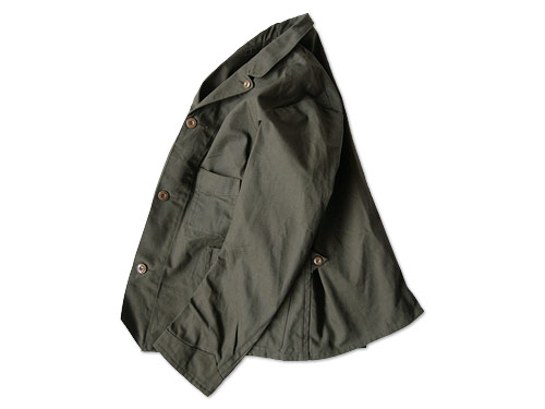 【再入荷】TATAMIZE