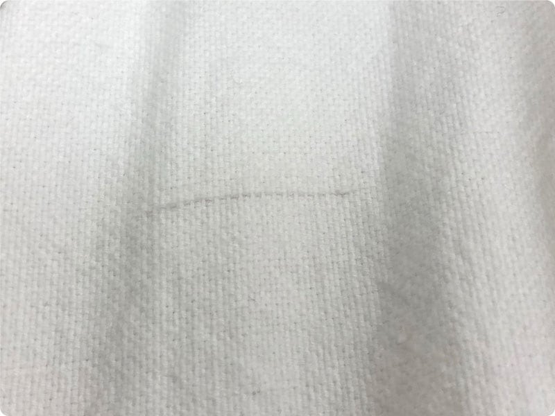 Atelier d'antan Vau ʥ  Cotton Shirt