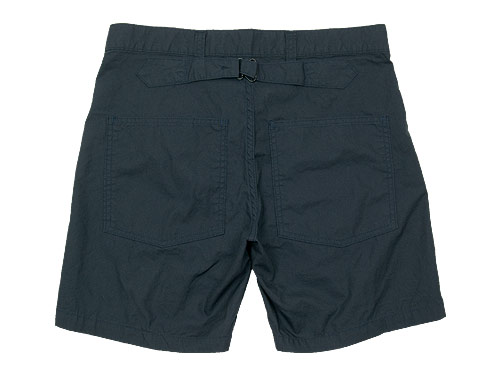 DAILY WARDROBE INDUSTRY DAILY WORKING SHORTS