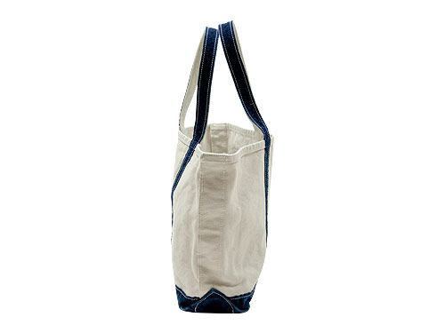 DDAILY WARDROBE INDUSTRY DAILY TOTE