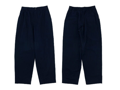 EEL サンパンツ CH