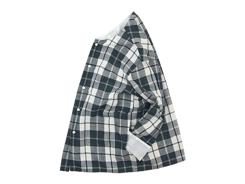 EEL トマトとキュウリ