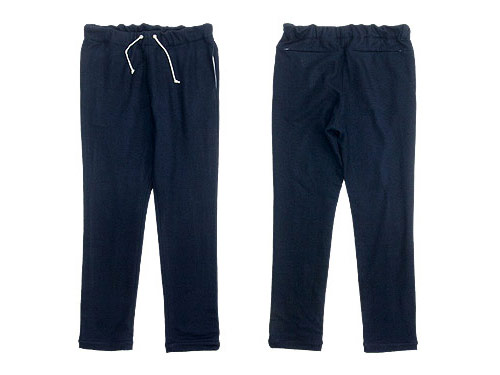 EEL ロッキーパンツ