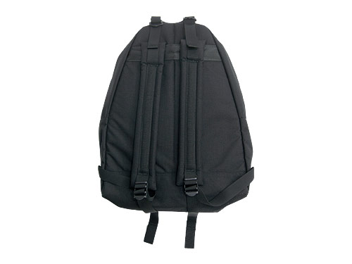 ENDS and MEANS Daytrip Backpack