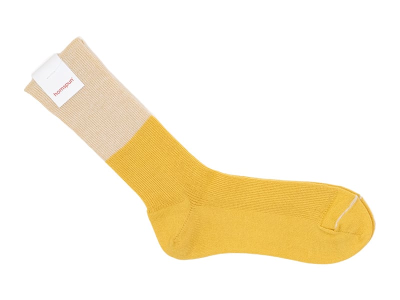 homspun ���åȥ󥦡��� ��֥��å���