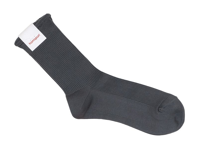 homspun ���륱�åȥ��åȥ� ���å���