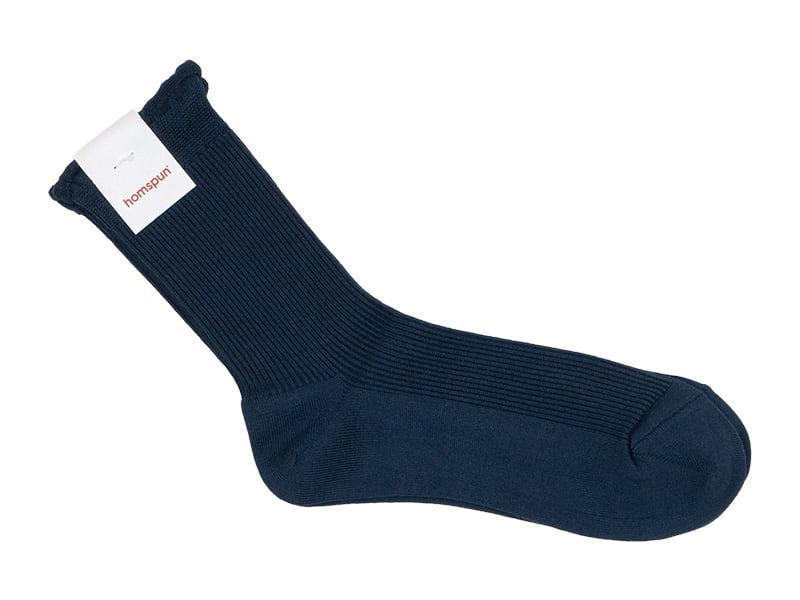 homspun ���륱�åȥ��åȥ� ���å���