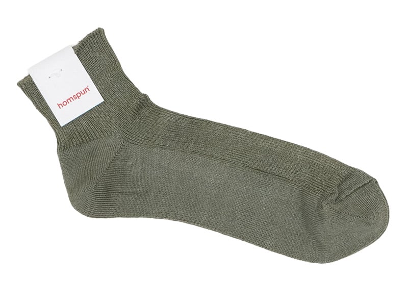 homspun ��ͥ󥷥硼�ȥ��å���