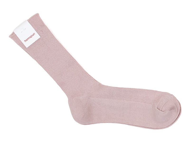 homspun ��ͥ󥽥å���