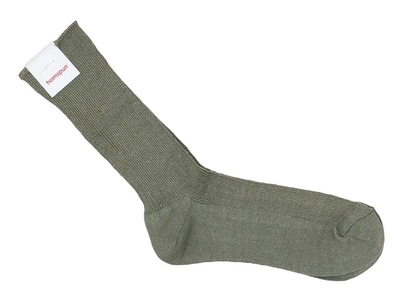 homspun ��ͥ󥽥å���