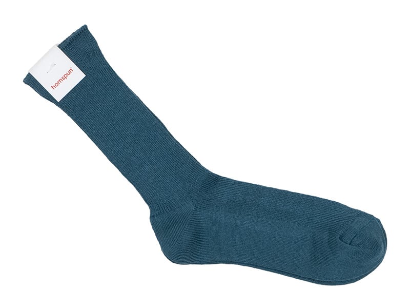 homspun ��ͥ󥽥å���